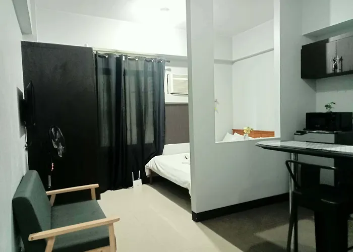 Apartment Stamford Executive A2 Shortwalk Venice Canal Mall