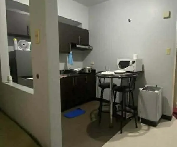 Apartment Stamford Executive A2 Shortwalk Venice Canal Mall *
